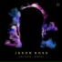 Sergey Roy