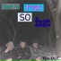 The DLC