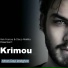 Krimou