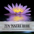 Zen Musik Guru