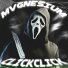 MVGNESIUM