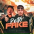 DJ Figas, MC Magrinho