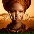OMRIA