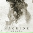 Hacride
