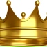 Brunoix