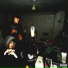 Purga, ye05, ILL Even