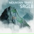 srglb