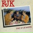 FJK