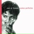 José El Francés feat. Josemi Carmona