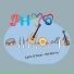 Htet Myat Kay