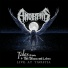 Amorphis