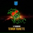 X-Teknokore