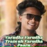 Gana Akash