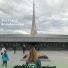 Tolltech