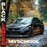 MySchool