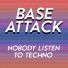 Base Attack