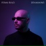 Roma Bald