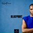 Hestrova, Champz
