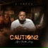 B-Fresh feat. Juvenile, Kango Slim