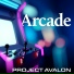 Project Avalon
