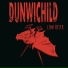 Dunwichild