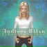 Andrea Balan