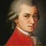 Absheron Piano