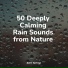 Avslappning Sound, Sound of Rain, Spa