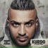 Kurdo