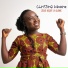 Christine kibora