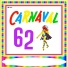CARNAVAL