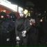 Bankroll feat. PR SAD