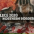 Northern Border