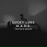 Lucky Luke