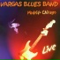 Vargas Blues Band