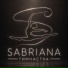 SABRIANA