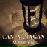Can Armağan