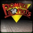 Pompel & The Pilts