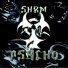 shrm