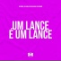 DJ Pablo RB, DJ Gbrisa, MC Nauan feat. mc gnomo