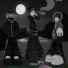 whitek3d, wtwice, kn1gsw0rd