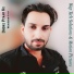 Wasim Akram Alwar feat. Star Irfan Pahat