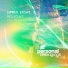 Retrofract