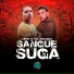 Hero, MC Ruanzin, Dan Soares NoBeat