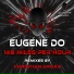 Eugene Do