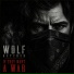 Wolf Ketcher, Erik Rune