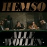 Hemso