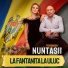Nuntasii