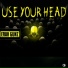 Erah Gunz