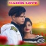 Sushil Mahanand